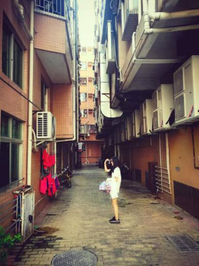 把妹聊天案例-居家系暖男遭受爱情和事业重大打击，萌系小精灵现身拯救