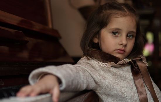 媳妇如何处理婆媳关系，当儿媳的一定要看哦