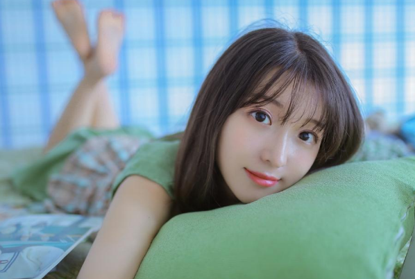 微信上怎么跟自己喜欢的人聊天找话题