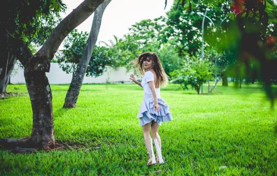 男人不想真分手的表现，挽回复合的解决办法