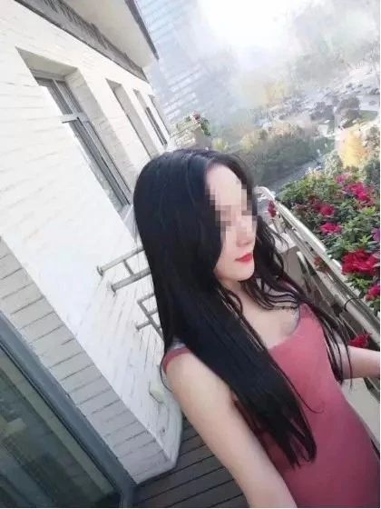 聊天邀约女生技巧实录：搭讪十分钟，约会两小时，第二天如何免费续杯？