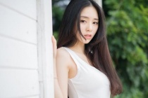 全惯例搭讪组合以及约会流程-追女生案例