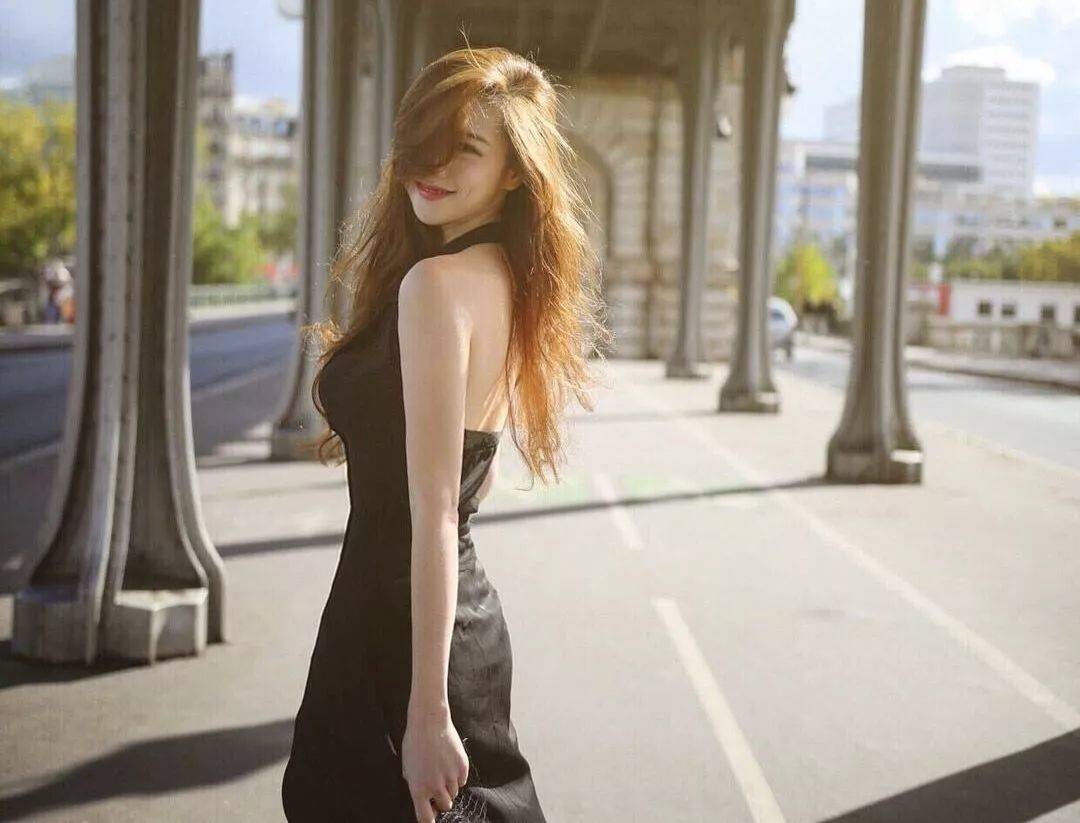 男生or女生冷暴力分手后怎么恢复