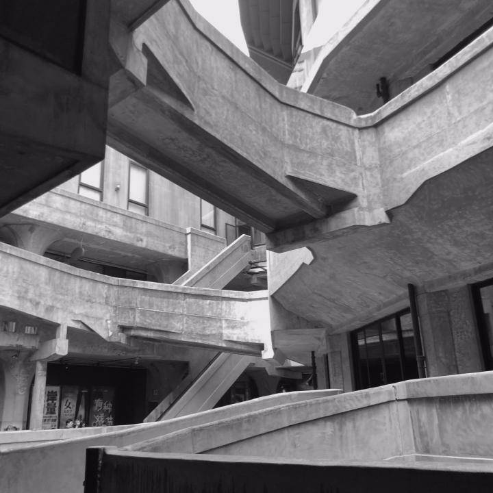 追女生约会聊天案例丨美翻了！迪丽热巴、古力娜扎，都不如我怀里的你（上）