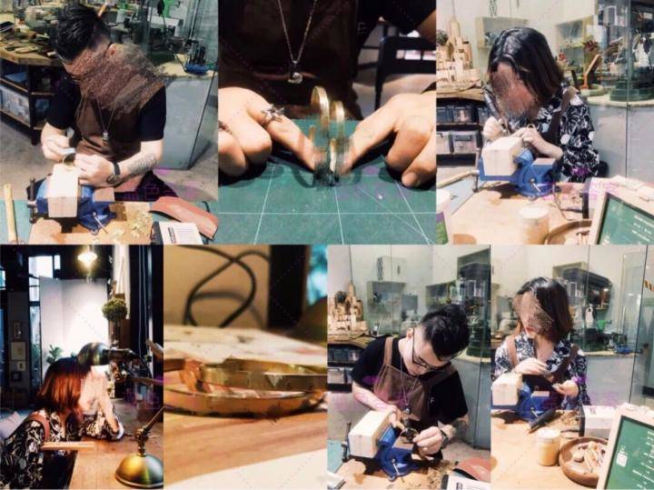 90后最新恋爱招数！找了个像明星的女朋友，狂虐单身狗！