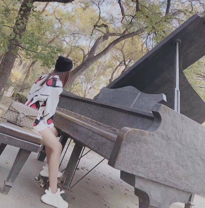 追女生实战约会案例-和170奥迪女的故事（下）