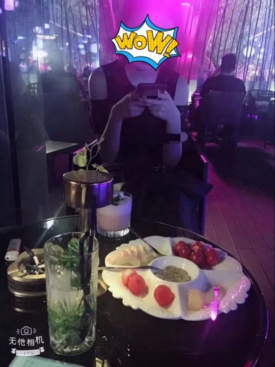 把妹高手过招，我居然也会被发好人卡！行，你给我等着…