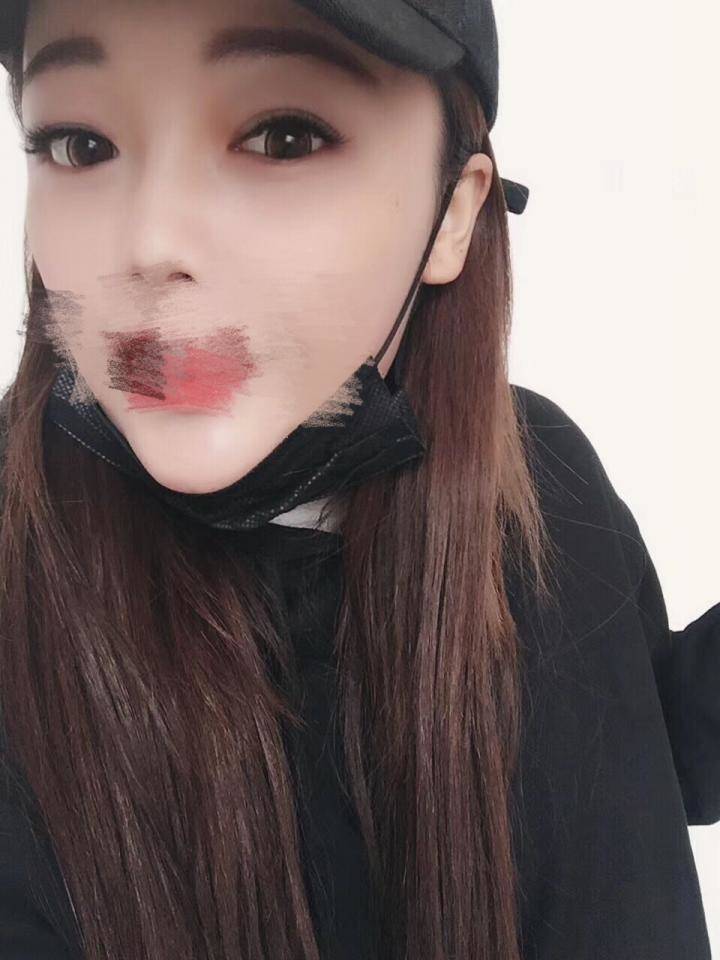 追女生约会实战聊天案例-那晚我带走了那个价值完全碾压我的小姐姐！