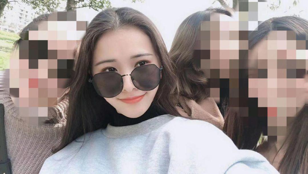 追女生的聊天实战案例：和这个奥迪女的一波三折