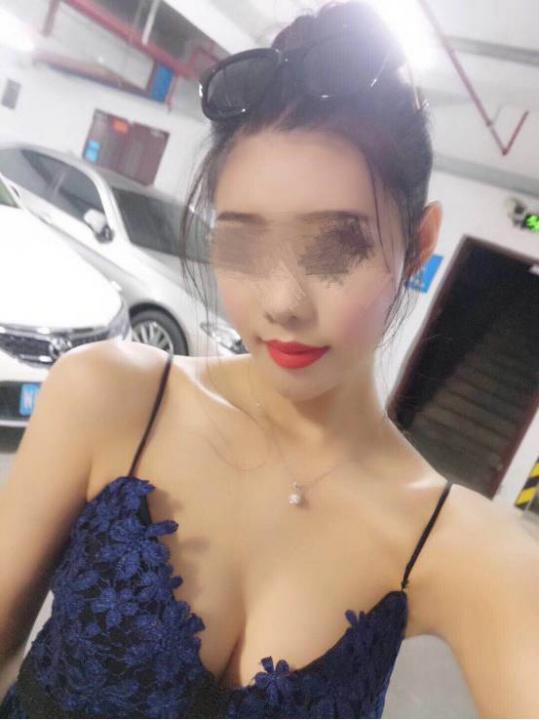 追女生聊天技巧案例解析-巧妙运用聊天话术，做爱场地任你挑选