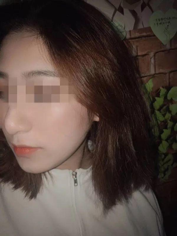 微信追女生聊天约会实战-“你不要离开我！永远！”谁又能想到这是夜场女说出的话呢？