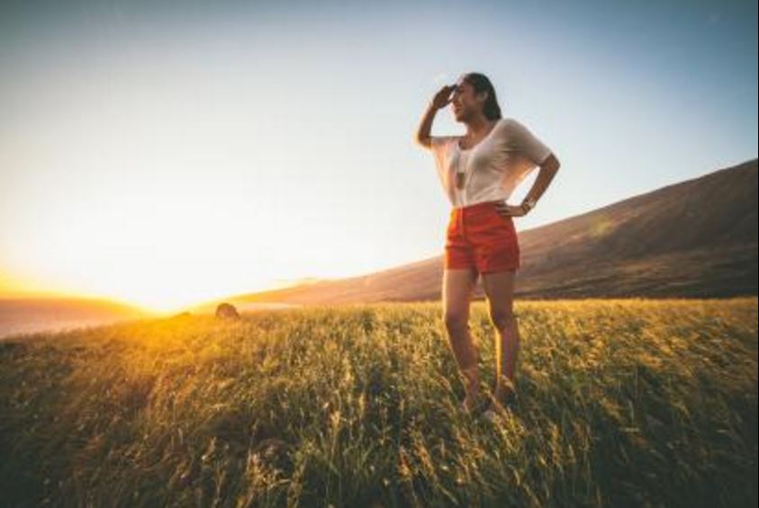 婚外情如何结束最好，走出婚外情的正确方式