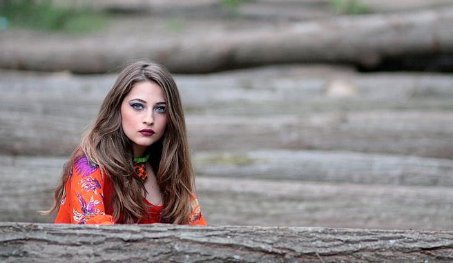 男人出轨咋办，怎么对付老公出轨，找准最有效的办法解决问题