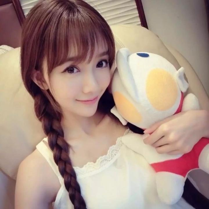 追女生约会聊天案例丨我是这样爬上了学姐和学妹的床