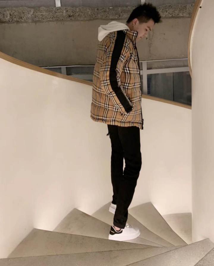 泡妞聊天实战案例-郑州天气雪纷纷，宝马车内“欲断魂”