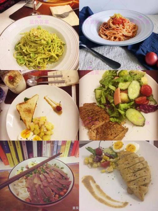 90后最新恋爱招数！找了个像明星的女朋友，狂虐单身狗！