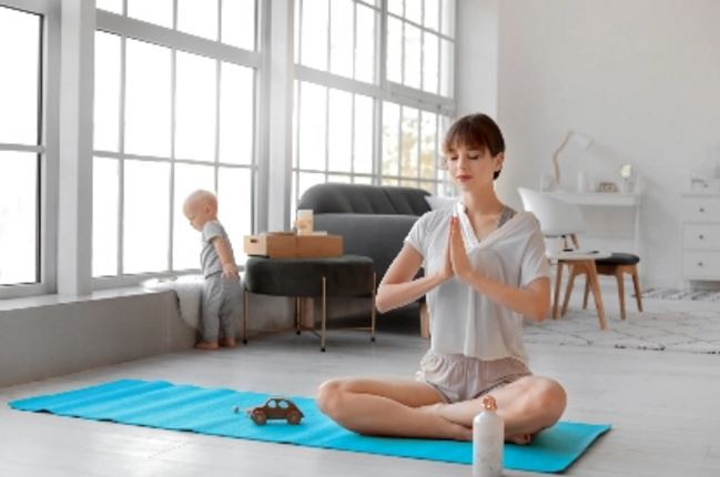 婚外情分手一个星期，教你挽回爱人的策略