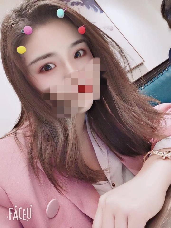 追女生聊天约会故事贴:你有一封情书请查收。