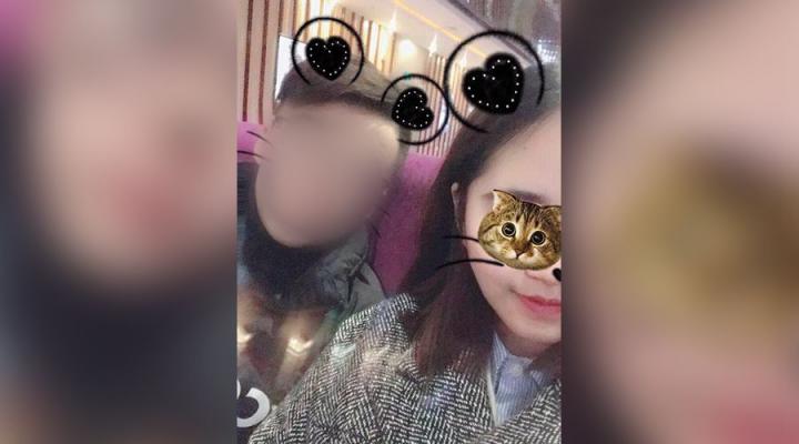 追女生聊天技巧案例解析-牵手成功,我是如何从 30000 人中脱颖而出?