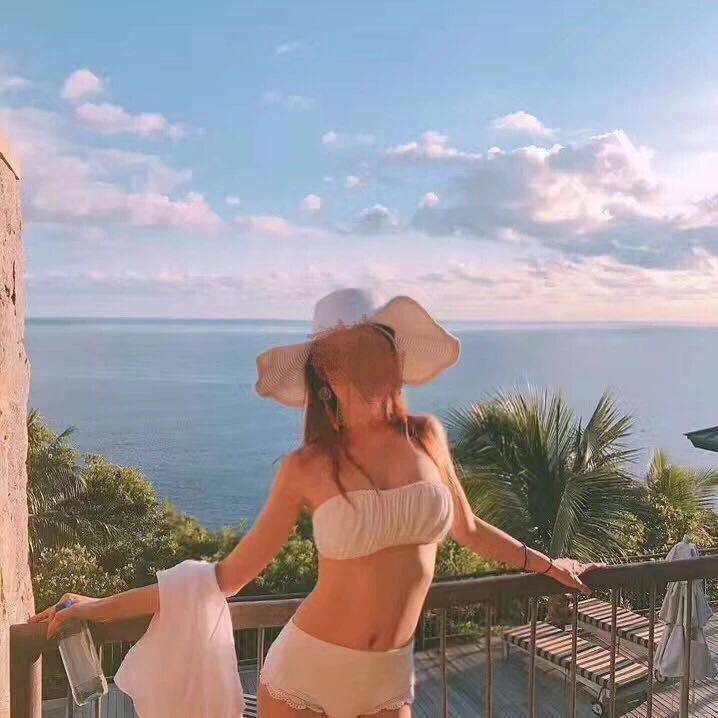 把妹泡妞案例-邂逅韩国美女DJ：三天两夜深入交流，让她爱上中国男人