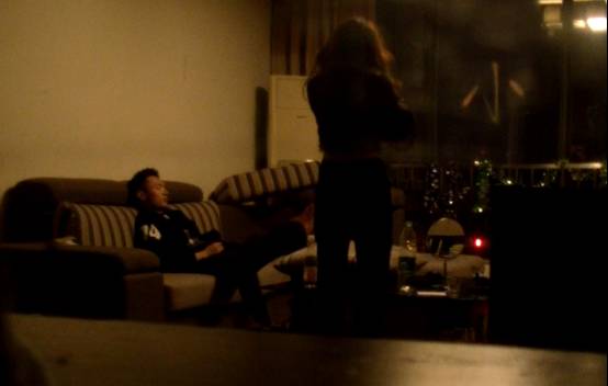 把妹追女生约会案例：如何让你的聊天变得有趣，有趣到妹纸主动送货上门