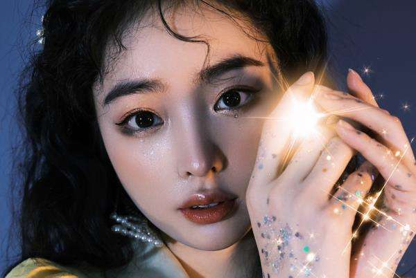 2021怎样撩妹网上聊天搭讪开场