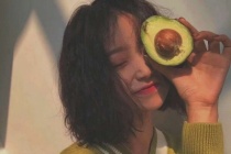 吃醋了，但味道很甜-由女主角共同选写恋爱约会案例报告