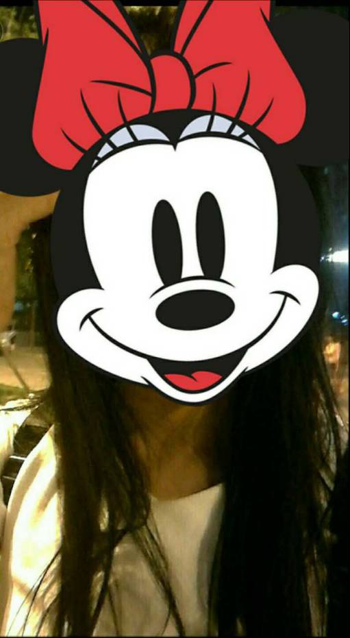 把妹追女生约会案例:这种激情连在日本都没有