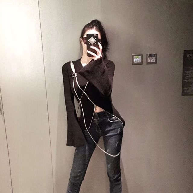 追女生实战约会聊天案例-梦牵魂绕，一个让我花了半个月去狙击的姑娘。