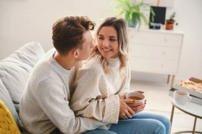 男人女人之间断联谁更难受，断联后挽回的策略