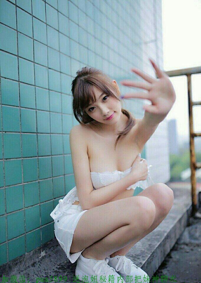 喜欢的女生有喜欢的人