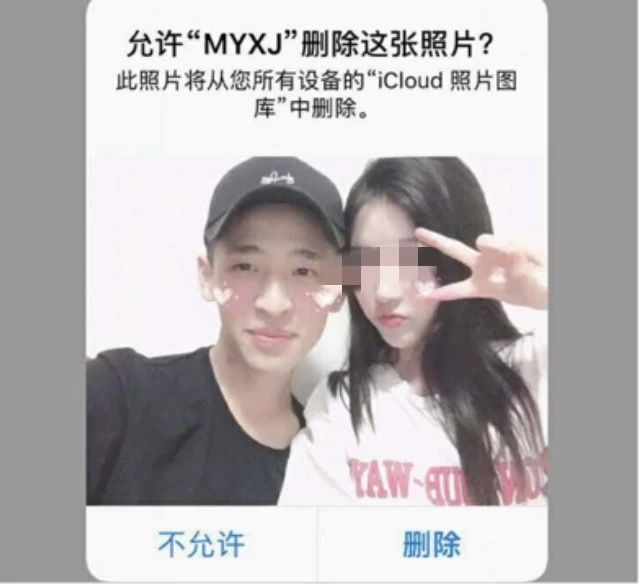 男人都爱到夜场“捡尸体”？我已经要捡吐了！