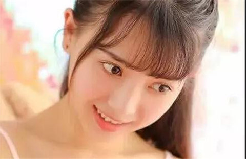 恋爱话术库教你长得一般的男生怎样追女生