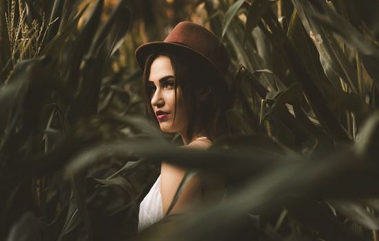 该不该去找第三者，情感专家指出正确方法