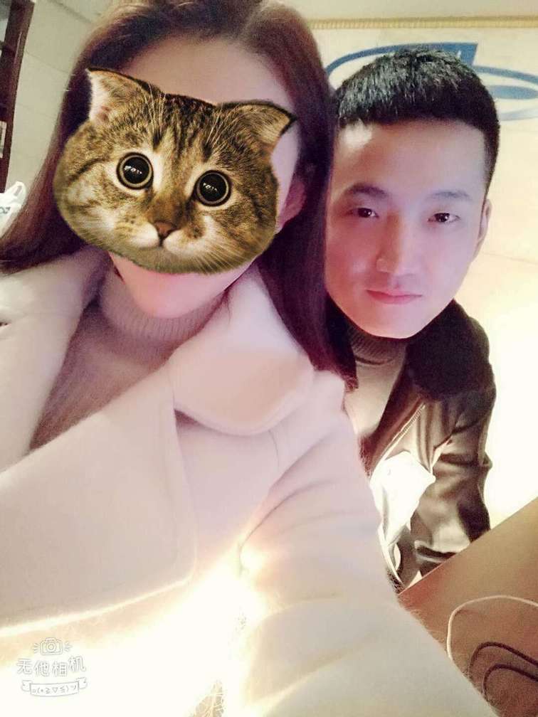 妖精还是妖姬之把妹实战聊天案例