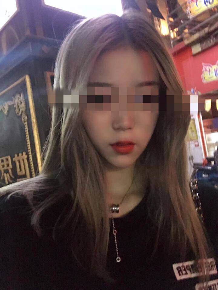 追女生约会实战聊天案例-女生说这句话,代表她愿意跟你去酒店