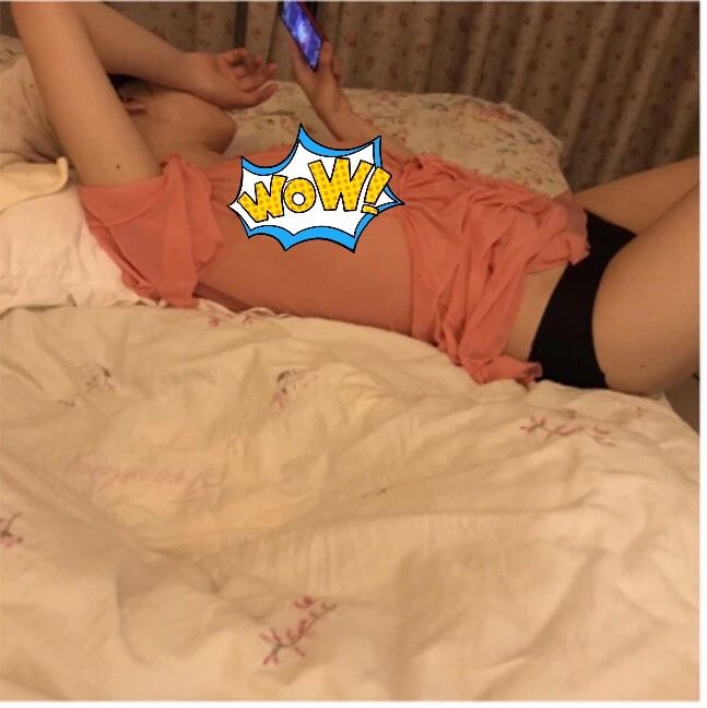 男人都爱到夜场“捡尸体”？我已经要捡吐了！