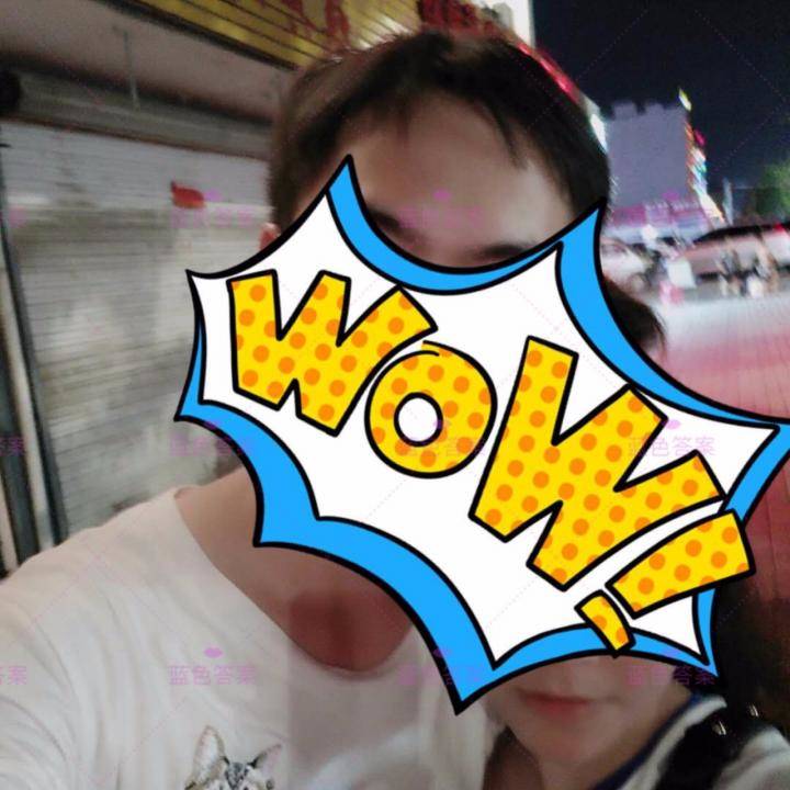 追女生约会聊天案例丨我和玩滑板的小姐姐极致调情，巨TM爽！