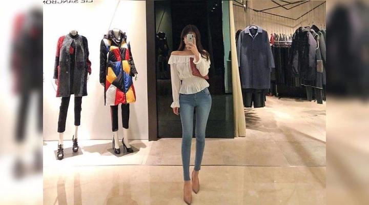 【探探怎么和女生聊天案例】聊天话术曝光！教你一句话，瞬间打开妹子心扉！