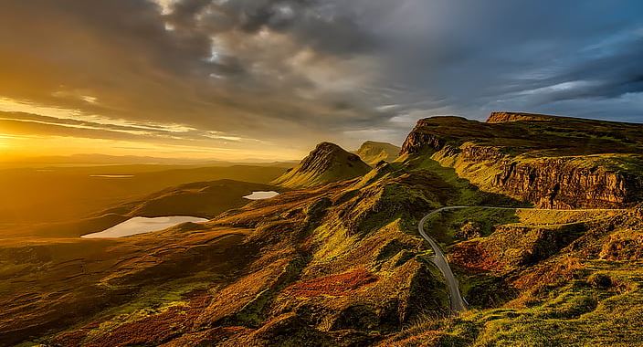 分手后挽回的案例，挽回男友成功案例