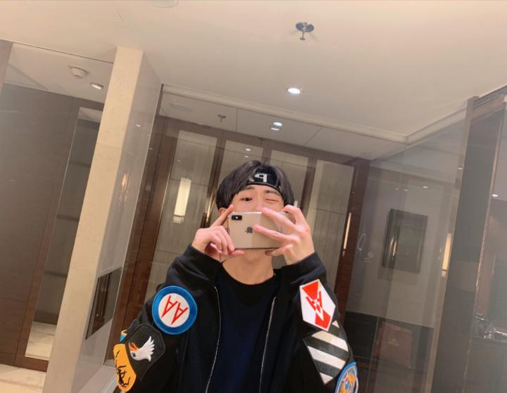 追女生聊天约会案例：揭露和女玩家们的交往见闻实录！