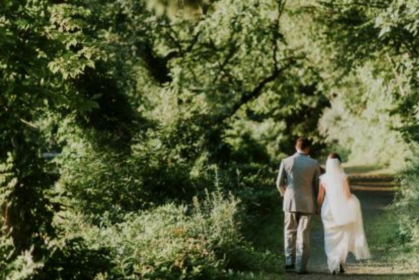 婚外情分手还能复合吗，扩大几率的复合技巧