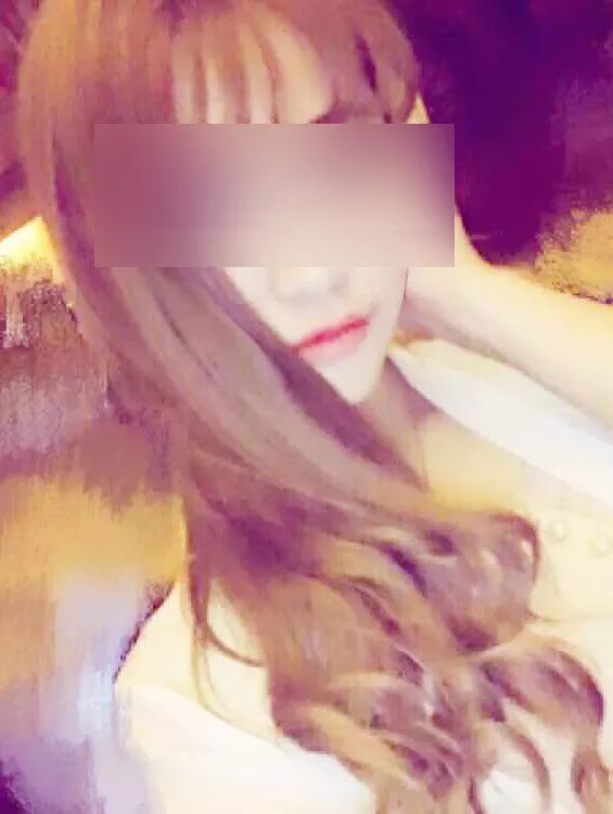 追女生聊天案例-肉体与灵魂的交融,我让173旗袍正妹无法自拔