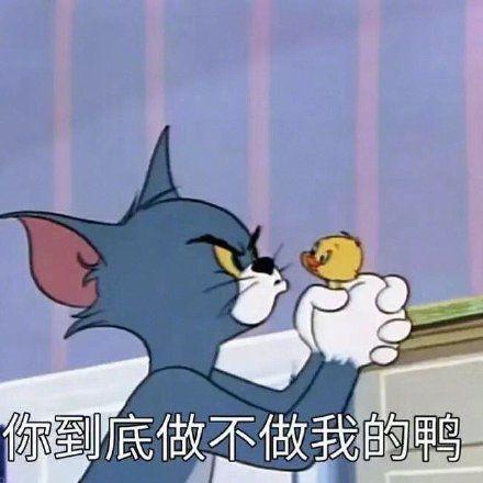 发朋友圈别再找别人求配文，今天送你108条朋友圈爆款文案！