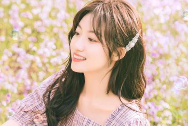 怎么撩妹子才会心动 对你有好感度