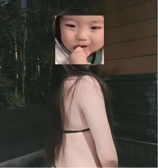 追女生聊天实战恋爱案例:闺蜜满分日记(中):KTV的“三园”博弈,大吉大利今晚先溜?