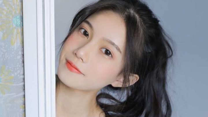 泡妞把妹聊天实战案例：一场连名字都不知道的风花雪月！