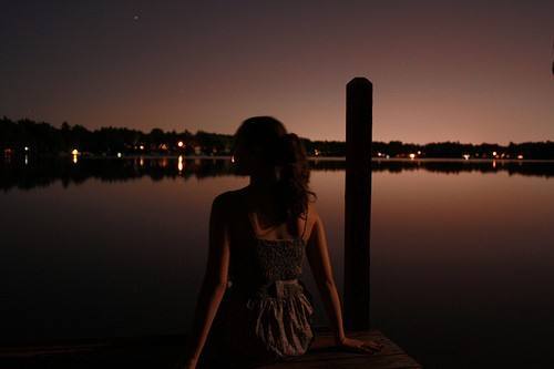 杭州出差机场成功搭讪9分空姐过程完整版