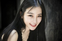 惯例、打压、冷冻、DHV、诱惑统统用上-追女生案例约会报告