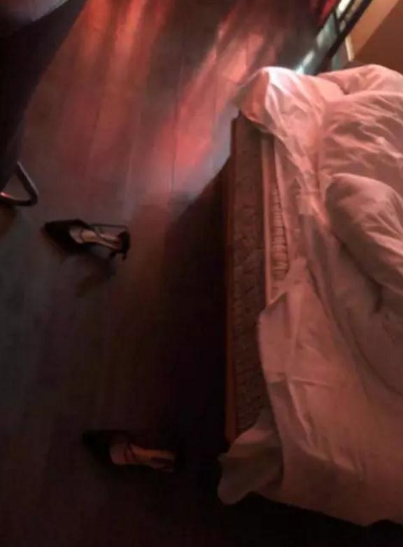 追女生聊天实战恋爱案例：闺蜜满分日记（上）：眼看又搬来一箱酒，谁才是最终的猎物？